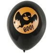 balony halooween mix arpex 11 5 szt