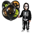 balony halooween mix arpex 11 5 szt