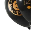 balony halooween mix arpex 11 5 szt