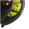 balony halooween mix arpex 11 5 szt