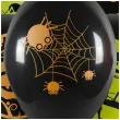 balony halooween mix arpex 11 5 szt