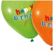 balony happy birthday godan 12 5 szt
