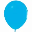 balony helium formula blekitne pastel godan 10 100 szt
