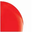 balony helium formula czerwone pastel godan 10 100 szt