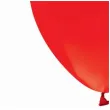 balony helium formula czerwone pastel godan 10 100 szt