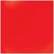 balony helium formula czerwone pastel godan 10 100 szt