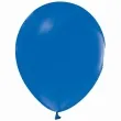 balony helium formula niebieskie pastel godan 10 100 szt