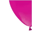 balony helium formula rozowe ciemne pastel godan 10 100 szt
