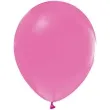 balony helium formula rozowe jasne pastel godan 10 100 szt