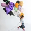 balony hocus pocus partydeco 12 50 szt