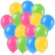 balony imprezowe mix arpex 11 12 szt
