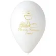 balony komunia swieta kielich ihs bialy gemar 13 5 szt