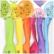 balony kotki mix belbal 12 6 szt