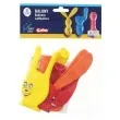 balony lateksowe figurki mix gemar 36 3 szt