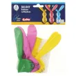 balony lateksowe kroliczki gemar mix 3 szt