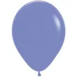 balony lateksowe profesjonalne sempertex 12 50 szt niebiesko lawendowe pastelowe periwinkle blue