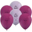 balony lol surprise mix procos 11 8 szt