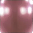 balony metalic satin luxe cherry lacquer rozowy anagram 11 50 szt