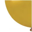 balony metalik zloty gemar 19 50 szt