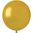 balony metalik zloty gemar 19 50 szt