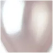 balony metallic perlowe gemar 12 100 szt