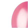 balony metallic rozowe ciemne gemar 12 100 szt