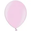balony metallic rozowe cukierkowe 10 strong 50 szt