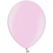 balony metallic rozowe cukierkowe 5 strong 100 szt