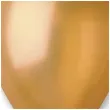 balony metallic zloty ciemny metalik gemar 12 100 szt