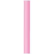 balony modeliny 260 rozowy fluor qualatex 100 szt