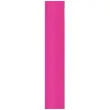 balony modeliny 350 zurawinowy pastel qualatex 100 szt