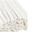 balony modeliny classic 260 biale gemar 100 szt