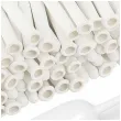 balony modeliny classic 260 biale gemar 100 szt