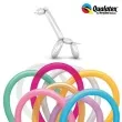 balony modeliny qualatex 260 mix entertainer 100 szt