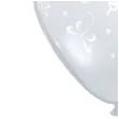 balony motylki transparentne qualatex 5 100 szt