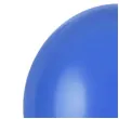 balony niebieskie pastelowe dekoracja na urodziny wesele 17 25 szt