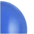 balony niebieskie pastelowe dekoracja na urodziny wesele 17 25 szt