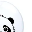 balony panda qualatex 5 100 szt