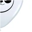 balony panda qualatex 5 100 szt