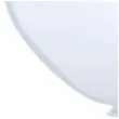 balony pastel biale qualatex 36 2 szt