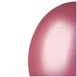balony pastel czerwone wino gemar 13 50 szt