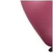 balony pastel czerwone wino gemar 13 50 szt