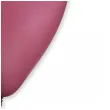 balony pastel czerwone wino gemar 13 50 szt