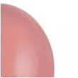 balony pastel dzika roza strong 11 100 szt
