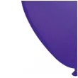 balony pastel fioletowy qualatex 11 100 szt