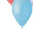 balony pastel gemar 12 100 szt