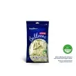 balony pastel kremowy pastel strong 5 100 szt