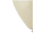 balony pastel latte gemar 13 50 szt