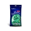 balony pastel mietowe 12 strong 20 szt