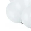 balony pastel niebieski mglisty strong 12 10 szt